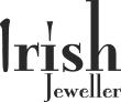 Irish Jeweller logo