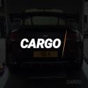 Cargo Car Transport Ltd logo