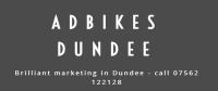 Ad Bikes Dundee image 1