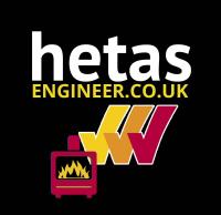 Hetas Engineer UK image 1