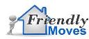 Friendly Moves Limited logo