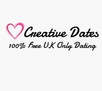 Creative Dates UK image 1