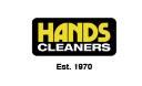 Hands Cleaners Ltd logo