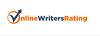 Online Writers Rating logo