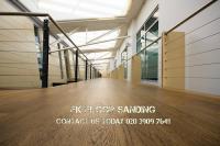 FK Floor Sanding image 1