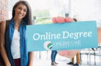 Online Degree In UAE image 2