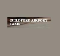 Guildford Airport Taxis image 1