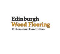 Edinburgh Wood Flooring image 1