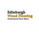 Edinburgh Wood Flooring logo