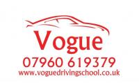 Vogue Driving School image 1