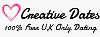 Creative Dates UK image 3
