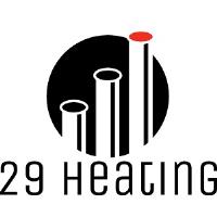 29 Heating image 1