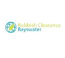 Rubbish Clearance Bayswater logo