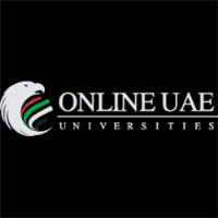 Online Degree In UAE image 1