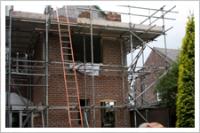 Cane Scaffolding Services image 3