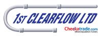 1st Clear Flow Ltd image 1
