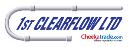 1st Clear Flow Ltd logo