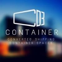 CDB Shipping Container Conversions image 1