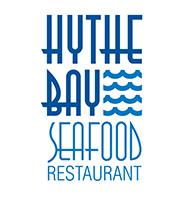 Hythe Bay Seafood Restaurant image 5