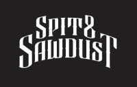 Spit & Sawdust image 1
