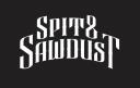 Spit & Sawdust logo