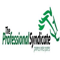 The Professional Syndicate image 1