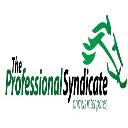 The Professional Syndicate logo
