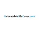 UnbeatableLifeCover.com logo
