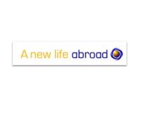 A new life abroad Ltd image 1