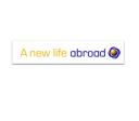 A new life abroad Ltd logo