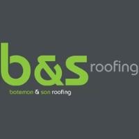 B & S Roofing image 1