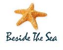 Beside the Sea Holidays logo