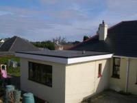 B & S Roofing image 4