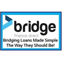 Bridge Finance Direct London image 3