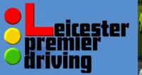 Leicester Premier Driving image 1