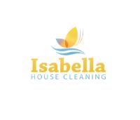 Isabella House Cleaning image 1