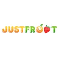 JustFroot image 1
