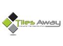 Tiles Away logo