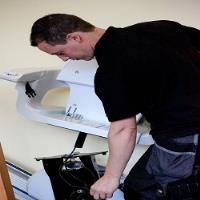 1st Choice Stairlifts Ltd image 4