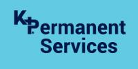 KP Permanent Services image 1