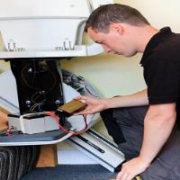 1st Choice Stairlifts Ltd image 5