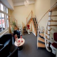 1st Choice Stairlifts Ltd image 6