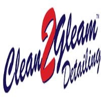Clean2Gleam image 1
