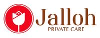 Jalloh Private Care image 1