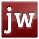 Jack Webster Web Design logo