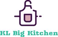 KL Big Kitchen image 1