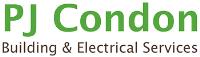 PJ Condon Building & Electrical Services image 1