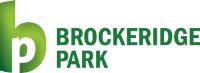 Brockeridge Park image 1