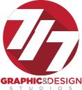 717 Graphic & Design Studios image 5