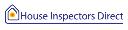 House Inspectors Direct logo